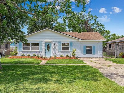 2820 Pritchard Rd, Marrero, LA 70072 | Zillow