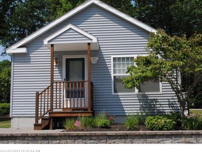 412 Post Rd #273, Wells, ME, 04090