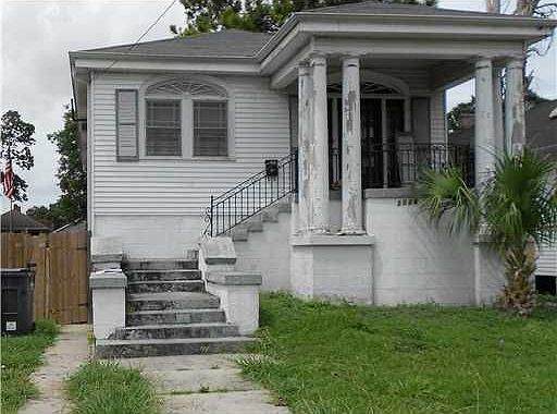 1st image of 2826 Castiglione St