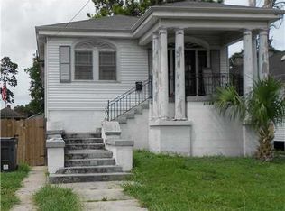 2826 Castiglione St, New Orleans, LA 70119