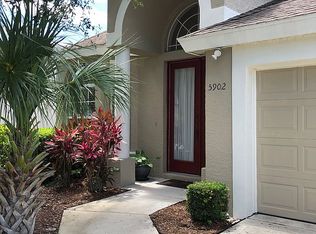 5902 New Paris Way, Ellenton, FL 34222