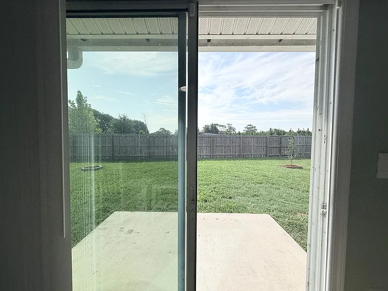 12024 River Trout Ct — Photo 29