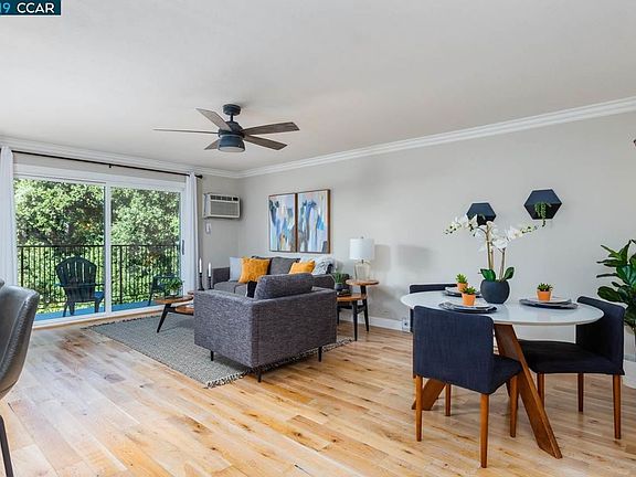 2nd image of 1743 Carmel Dr APT 20