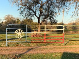 362 Skyline Drive, Victoria, TX 77905