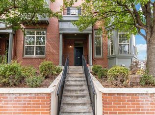 2967 N Xenia St, Denver, CO 80238