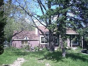 1st image of 17W210 Red Oak Ave