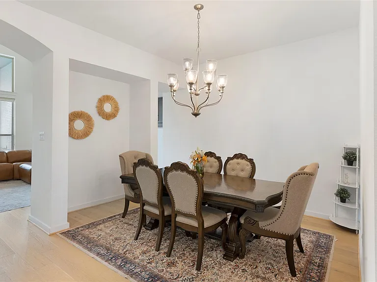 228 Lotti Ln — Photo 18