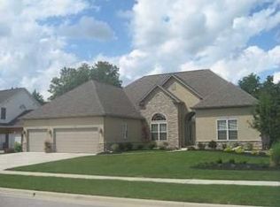7505 Overland Trl, Delaware, OH 43015