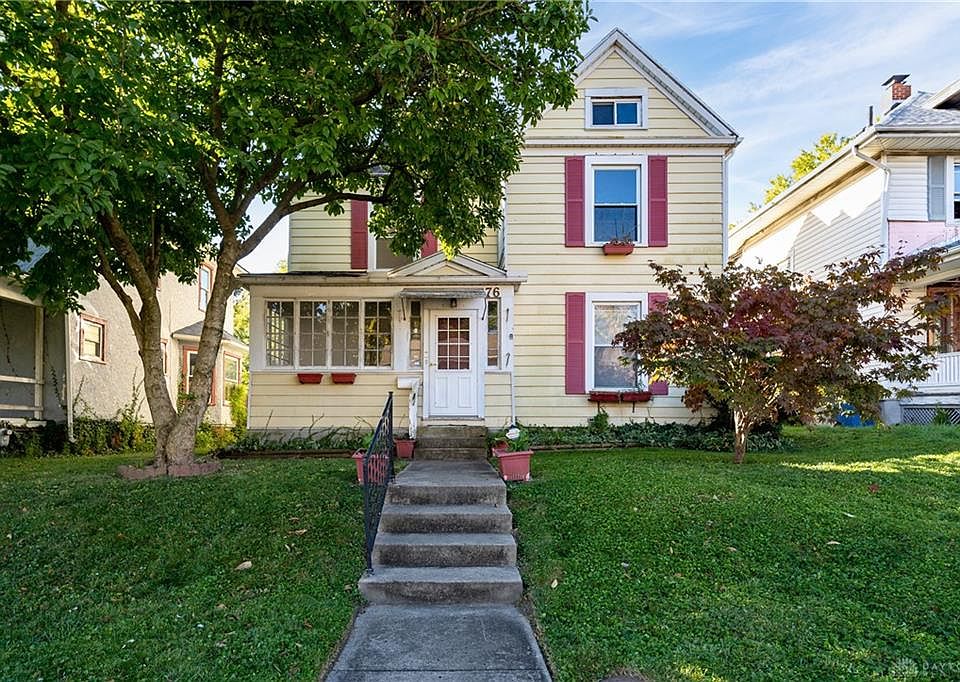 1st image of 76 W Norman Ave