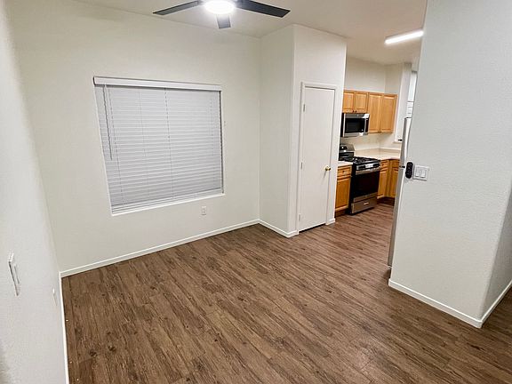 3rd image of 8786 Duncan Barrel Ave #0