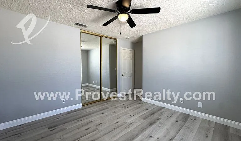 13858 Rincon Rd — Photo 12