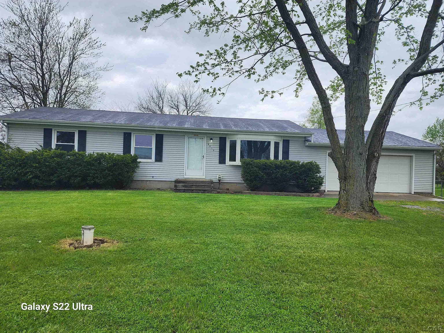 5510 Green Hwy photo 1
