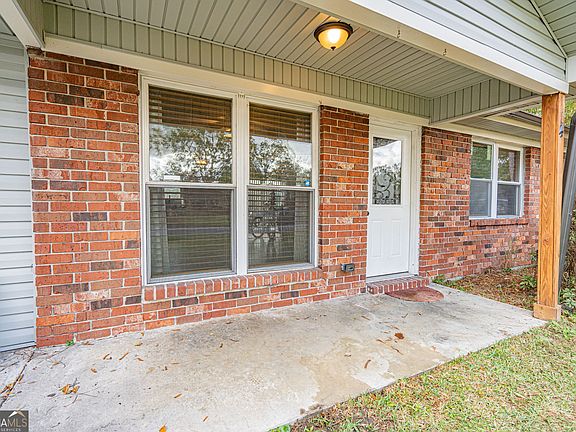 4 Winoca Dr, Garden City, GA 31408 | MLS #10225112 | Zillow