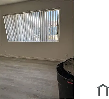 2 bed, 1082 sqft, $1,050 — Photo 3