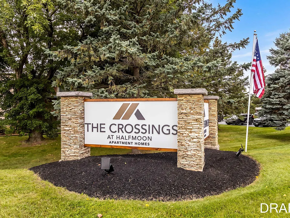 The Crossings at Halfmoon