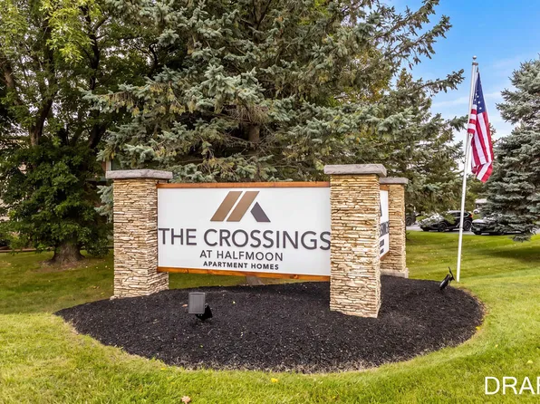The Crossings at Halfmoon