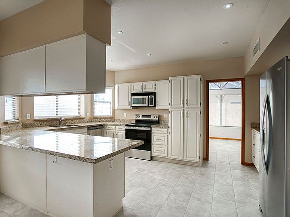 2nd image of 151 E Jeanine Dr