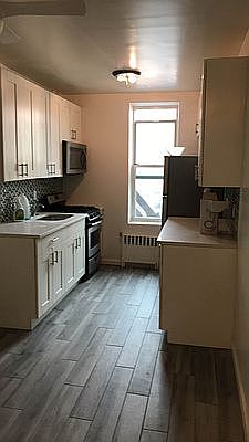 2nd image of 8407 3rd Ave #2