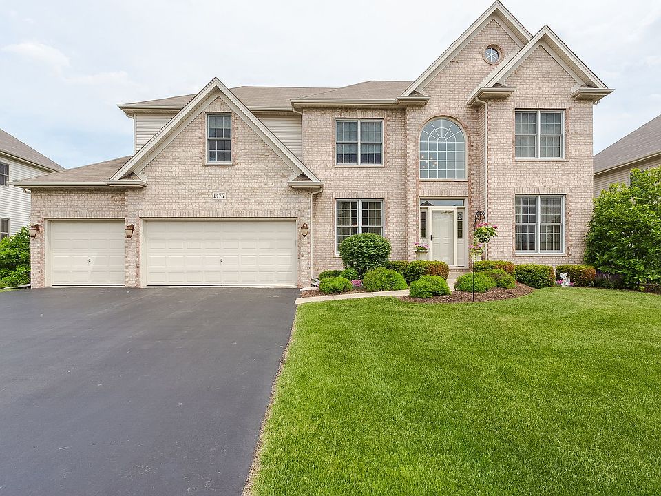 1st image of 1477 Melody Dr