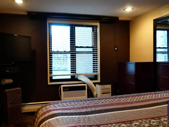 99-35 59th Avenue image 41 of 45