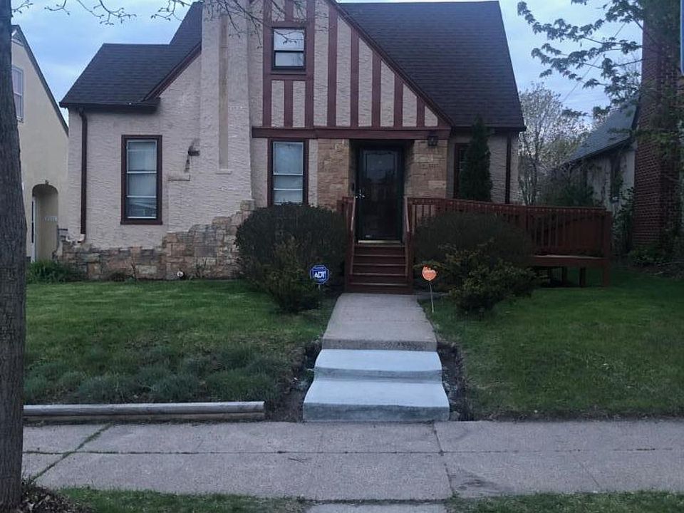 1st image of 3335 Irving Ave N