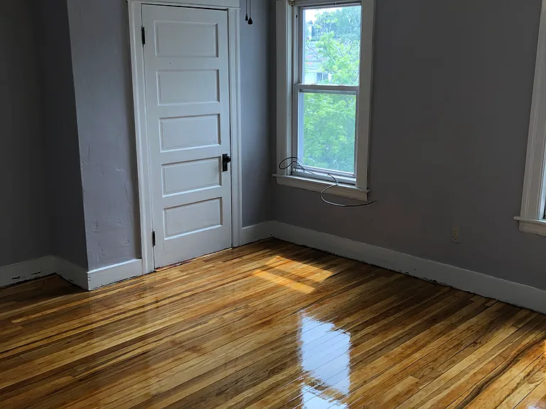 43 Park Terrace Rd #3 — Photo 4