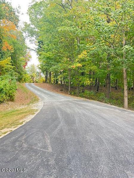 2nd image of 23 Lyons Lake Road
