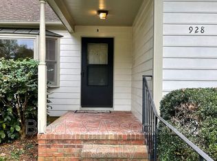 928 Chatfield Dr UNIT CHATFIELD928B, Jamestown, NC 27282