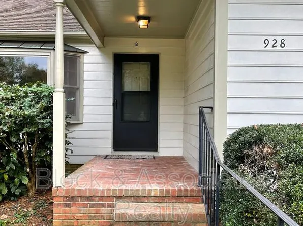 928 Chatfield Dr Unit Chatfield928b, Jamestown, NC 27282