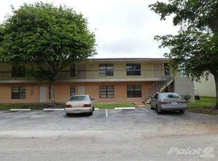 5020 Palm Hill Dr APT 120, West Palm Beach, FL 33415