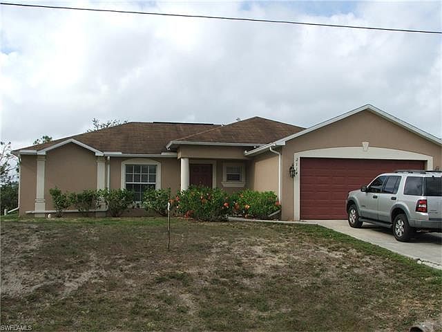 1st image of 2114 NW 10th Ter