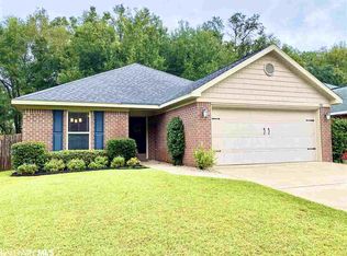 7351 Franklin Square Ct, Daphne, AL 36526