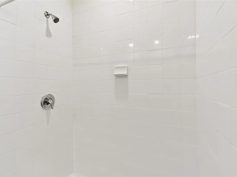 33405 Hamilton Hill Ln — Photo 32