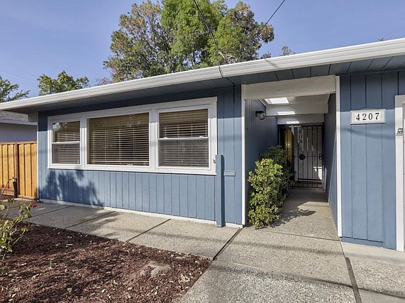 2nd image of 4207 Park Blvd