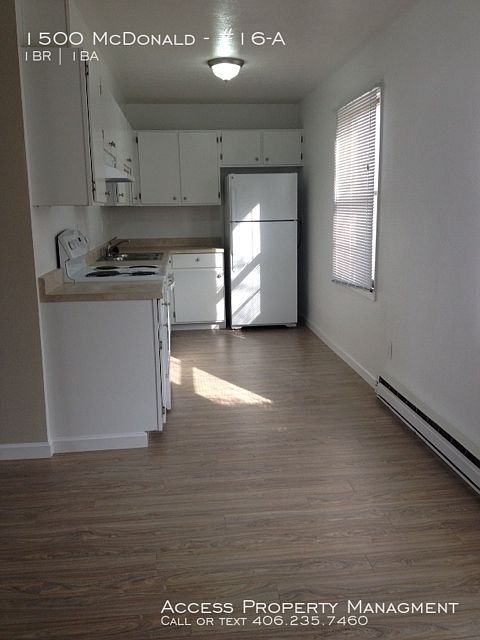 1st image of 1500 McDonald Ave APT 16A