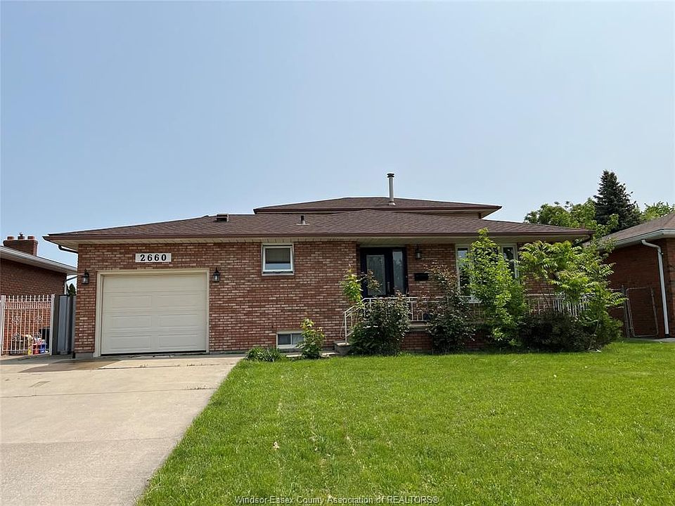 1st image of 2660 Langlois Ct