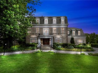 561 North Broadway, Yonkers, NY
