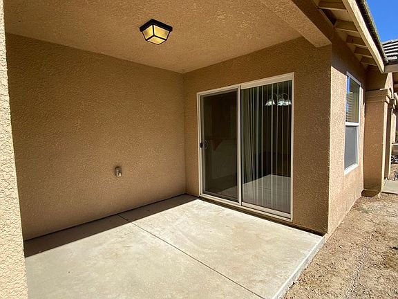 4th image of 2109 Bella Oaks Dr