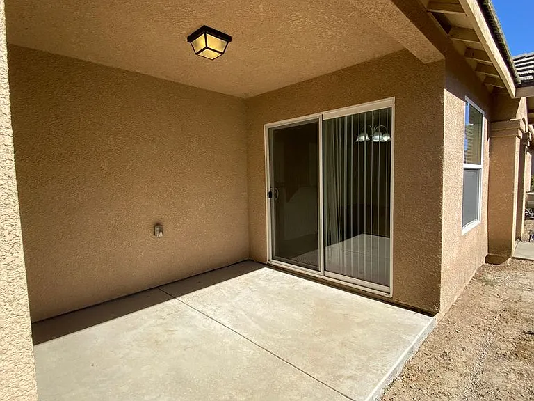 2109 Bella Oaks Dr — Photo 4