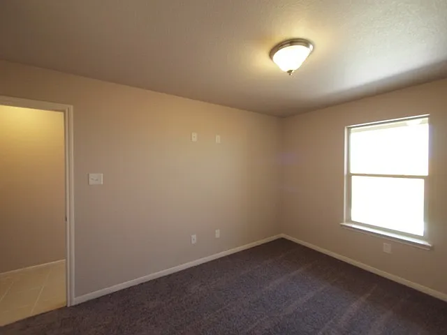 4505 Barrington Trl — Photo 13