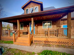 17341 Villa Park Ave, Spring Lake, MI 49456