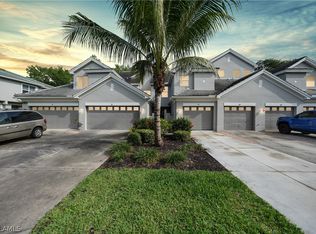 12051 Champions Green Way APT 312, Fort Myers, FL 33913