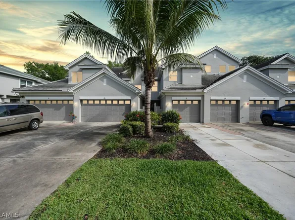 12051 Champions Green Way APT 312, Fort Myers, FL 33913