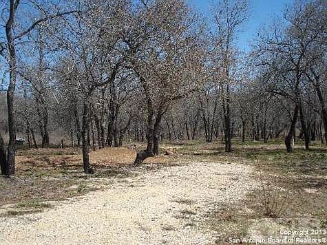 1st image of 23110 Post Oak Park