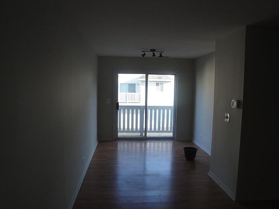 2nd image of 966 S Darla Ct