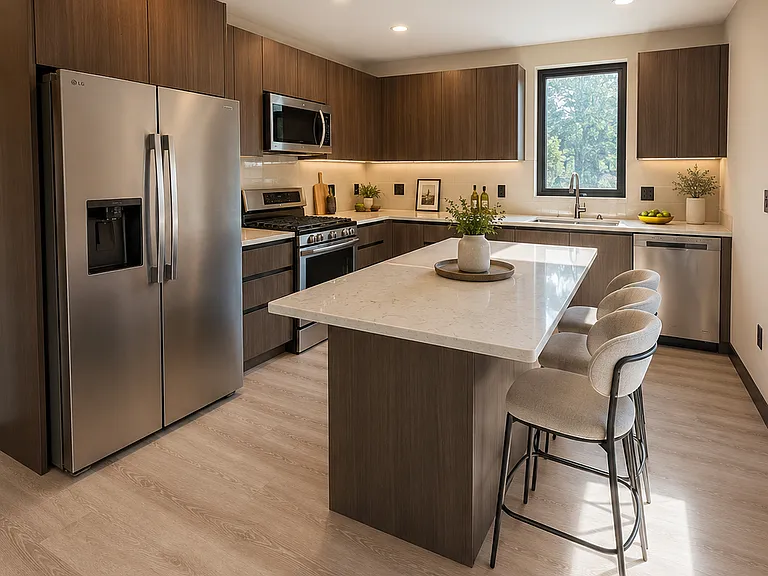 739 Spire Bnd — Photo 12
