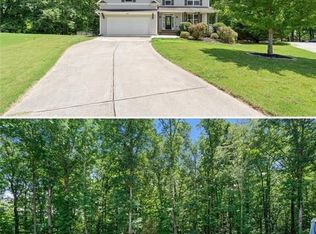 506 Pirklefield Dr, Covington, GA 30014