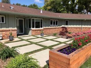 29 Oak Ave, Oroville, CA 95966