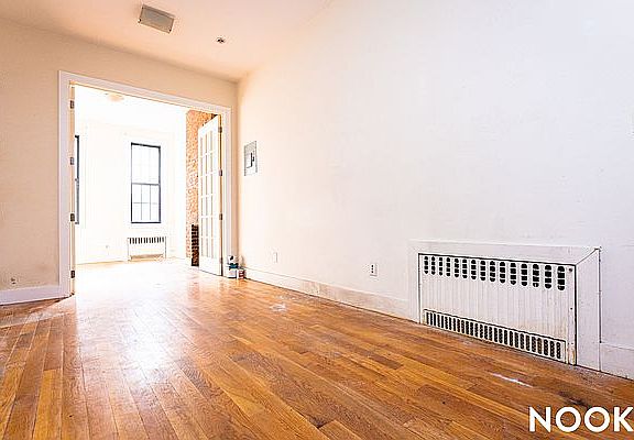 2nd image of 243 Irving Ave APT 2R