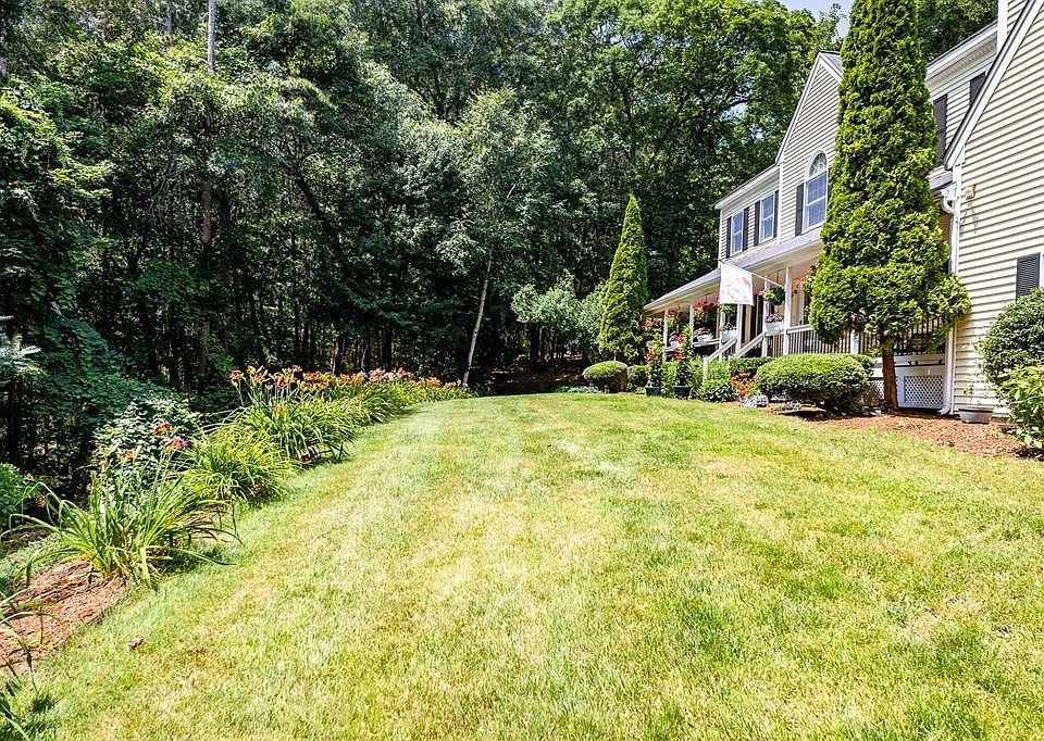 116 Island Rd, Lunenburg, MA 01462 Zillow
